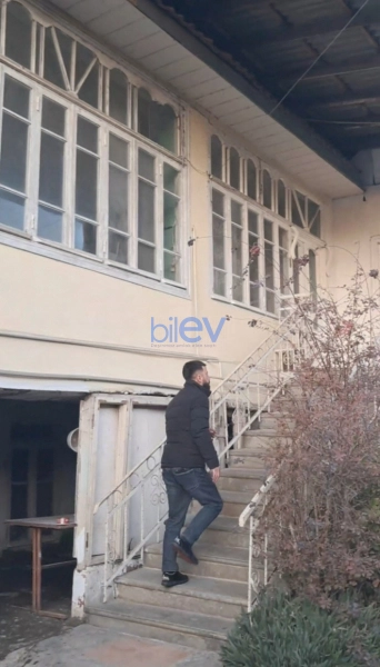 Satış 5 otaqlı Həyət evi  100m², Lənkəran