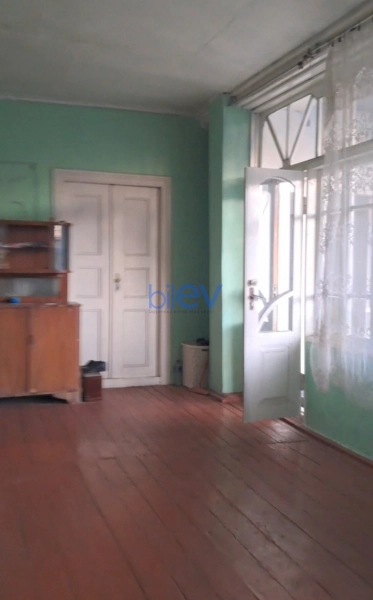 Satış 5 otaqlı Həyət evi  100m², Lənkəran