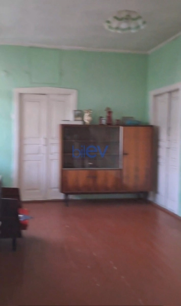 Satış 5 otaqlı Həyət evi  100m², Lənkəran
