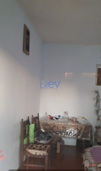Satış 5 otaqlı Həyət evi  100m², Lənkəran