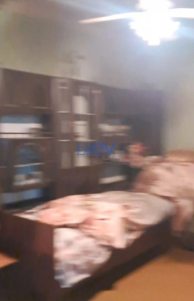 Satış 5 otaqlı Həyət evi  100m², Lənkəran