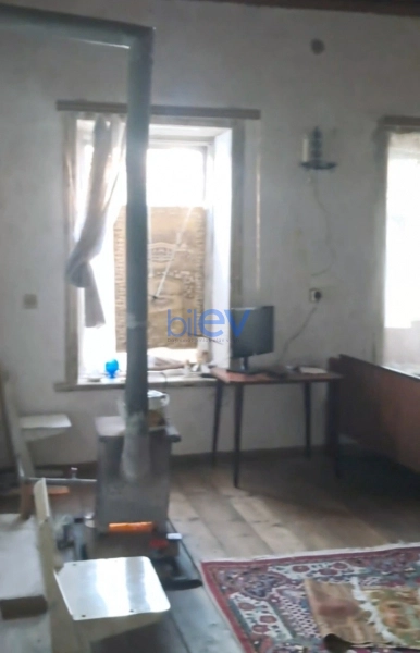 Satış 5 otaqlı Həyət evi  100m², Lənkəran