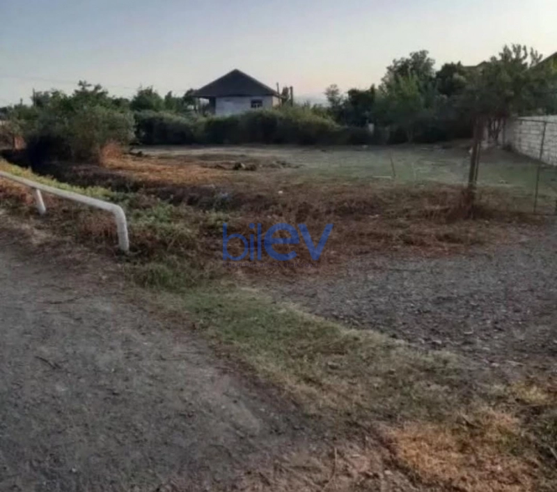 Satış  otaqlı Torpaq  6m², Lənkəran