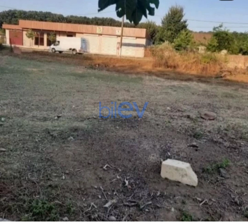 Satış  otaqlı Torpaq  6m², Lənkəran