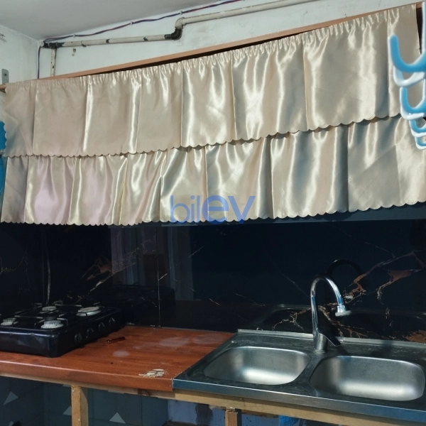 Aylıq Kirayə 1 otaqlı Köhnə Tikili bina evi  33m², Bakı
