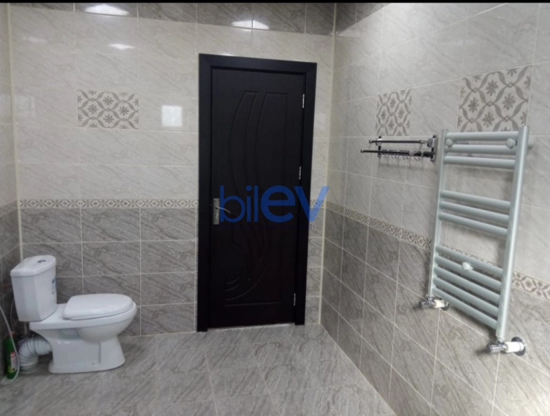Satış 4 otaqlı Villa  220m², Bakı