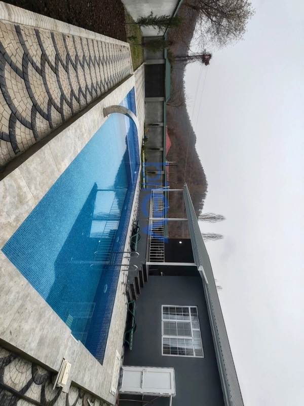 Günlük Kirayə 3 otaqlı Villa  36m², Qəbələ