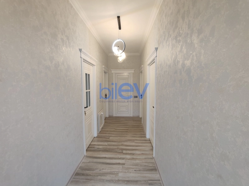 Günlük Kirayə 3 otaqlı Villa  36m², Qəbələ