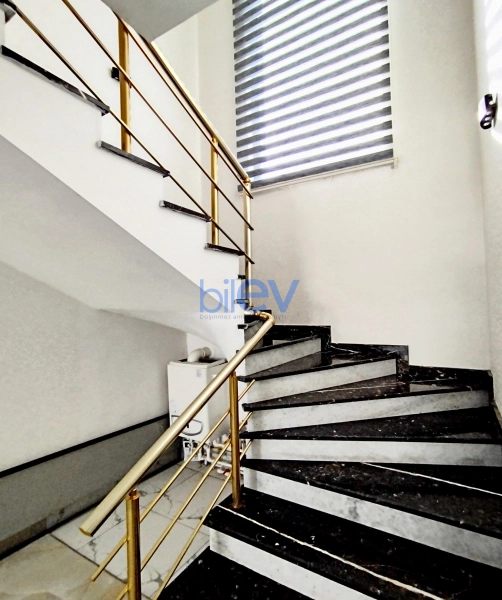 Günlük Kirayə 7 otaqlı Villa  1m², Qəbələ