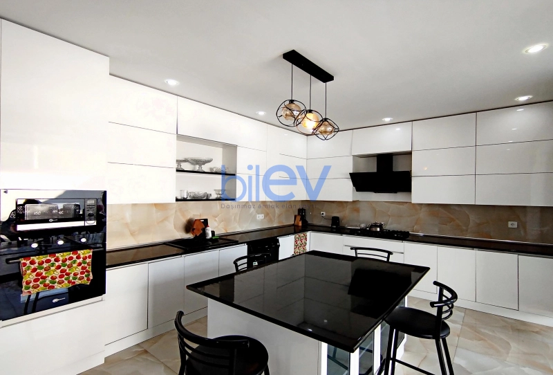 Günlük Kirayə 7 otaqlı Villa  1m², Qəbələ