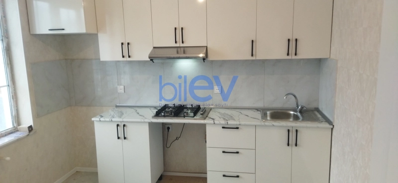 Satış 3 otaqlı Həyət evi  85m², Bakı