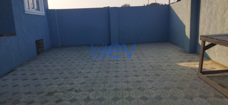 Satış 3 otaqlı Həyət evi  85m², Bakı