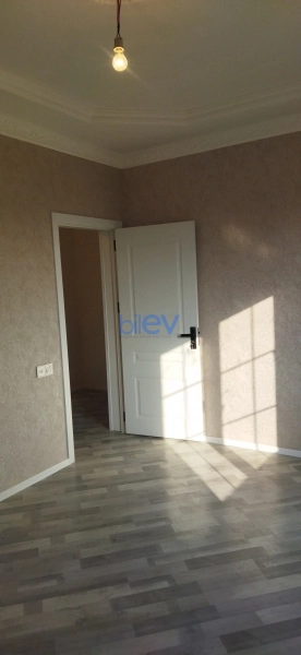 Satış 3 otaqlı Həyət evi  85m², Bakı