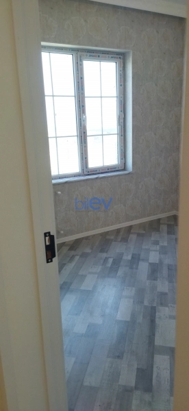 Satış 3 otaqlı Həyət evi  85m², Bakı