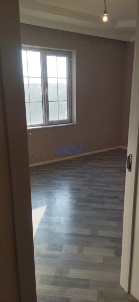 Satış 3 otaqlı Həyət evi  85m², Bakı