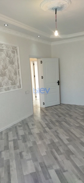 Satış 3 otaqlı Həyət evi  85m², Bakı