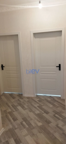Satış 3 otaqlı Həyət evi  85m², Bakı