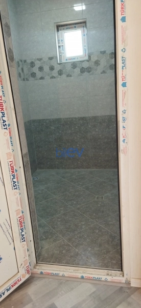 Satış 3 otaqlı Həyət evi  85m², Bakı