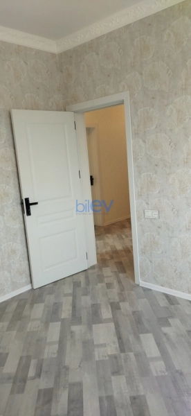 Satış 3 otaqlı Həyət evi  85m², Bakı