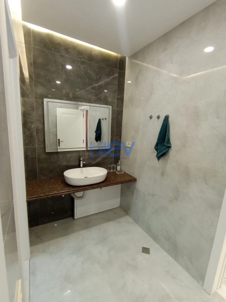 Günlük Kirayə 6 otaqlı Villa  12m², Qəbələ