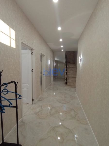 Günlük Kirayə 6 otaqlı Villa  12m², Qəbələ