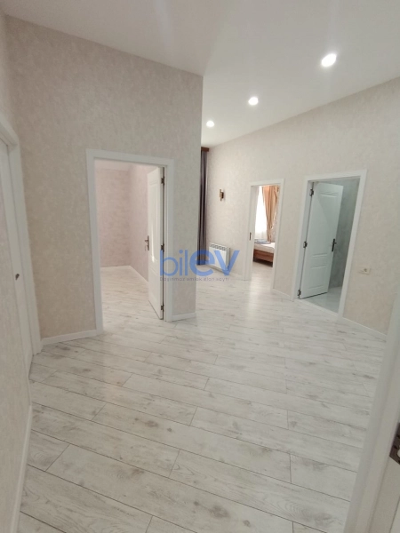 Günlük Kirayə 6 otaqlı Villa  12m², Qəbələ