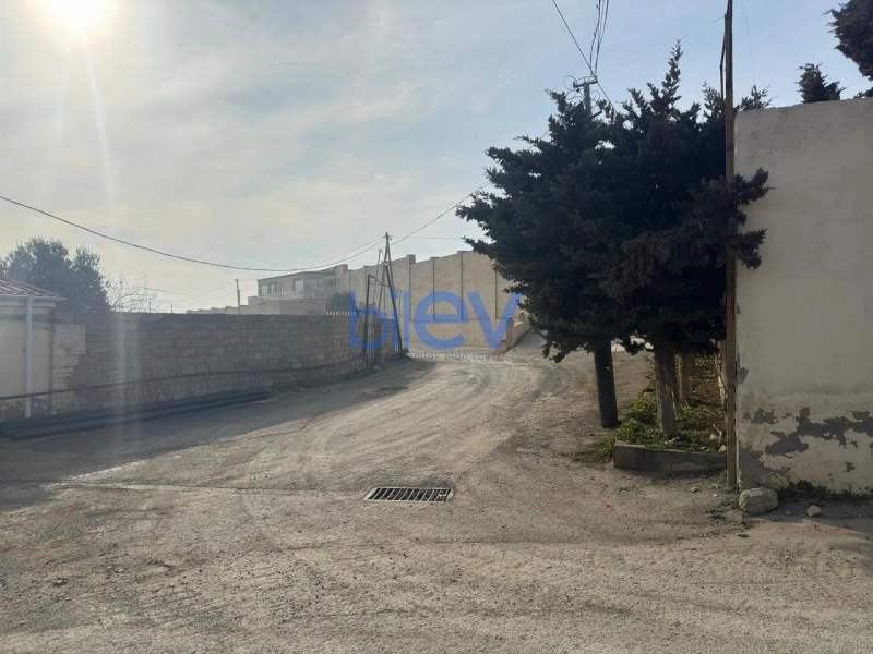 Satış  otaqlı Torpaq  12m², Bakı
