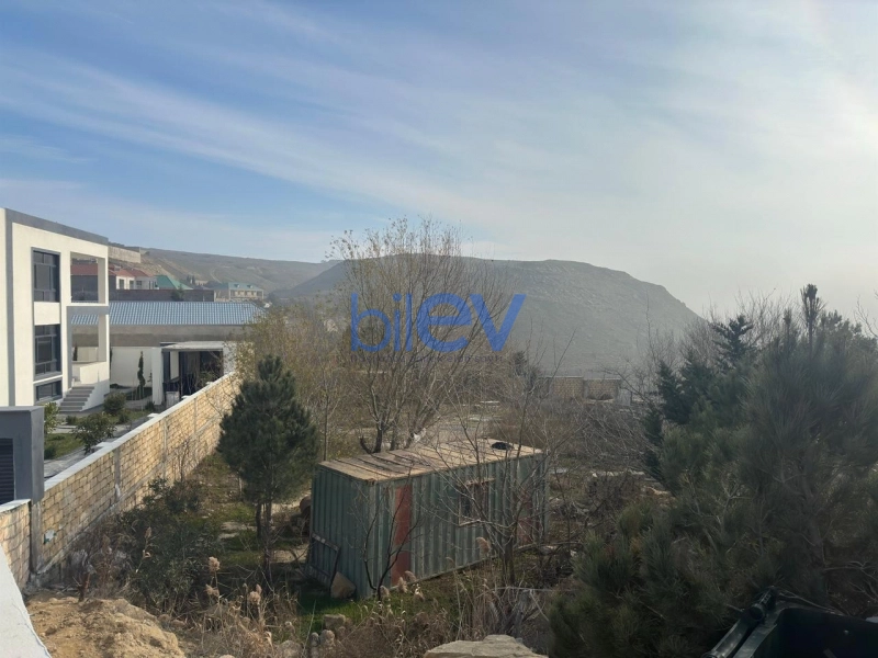 Satış  otaqlı Torpaq  12m², Bakı