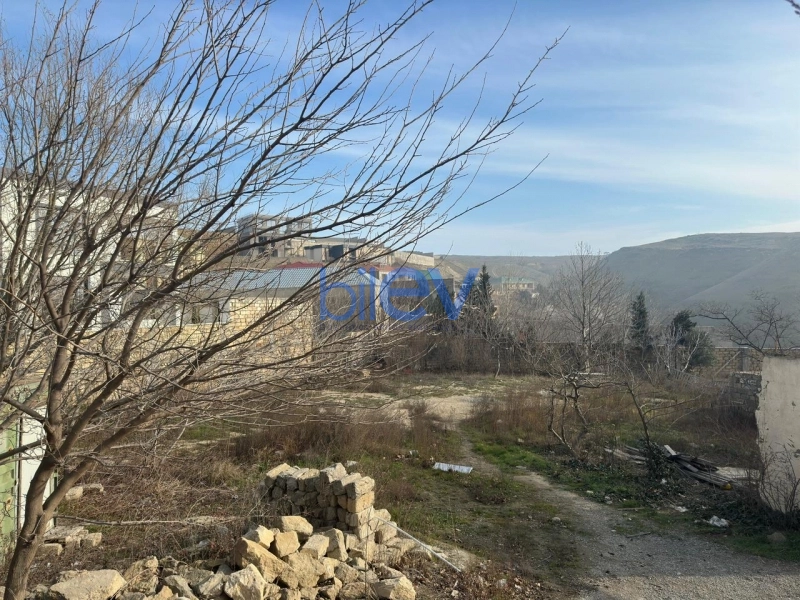 Satış  otaqlı Torpaq  12m², Bakı