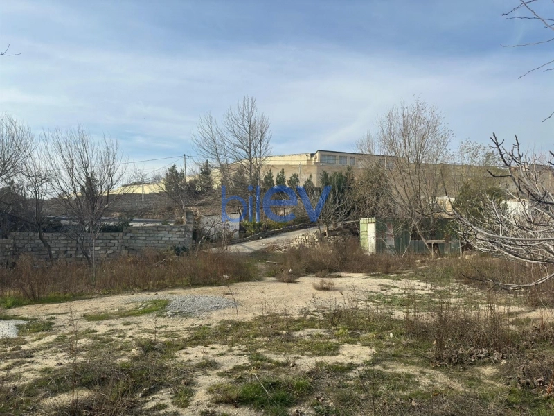 Satış  otaqlı Torpaq  12m², Bakı