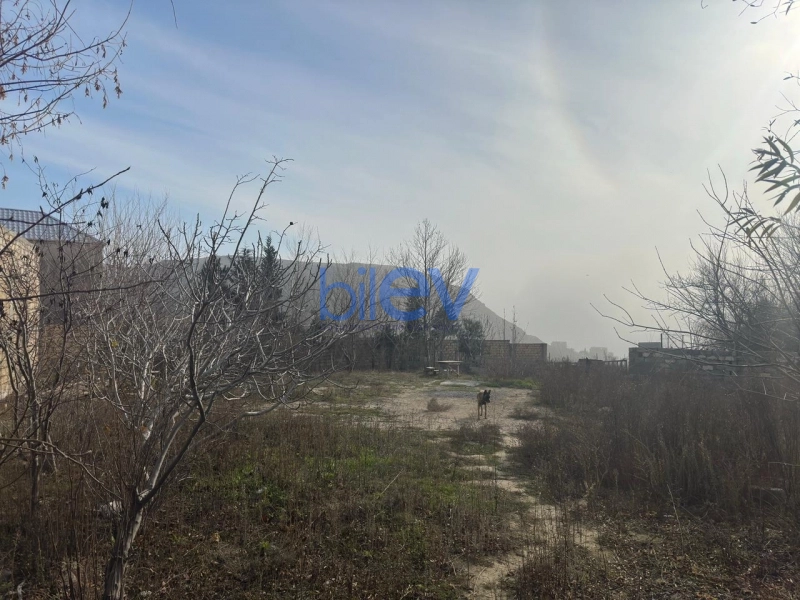 Satış  otaqlı Torpaq  12m², Bakı