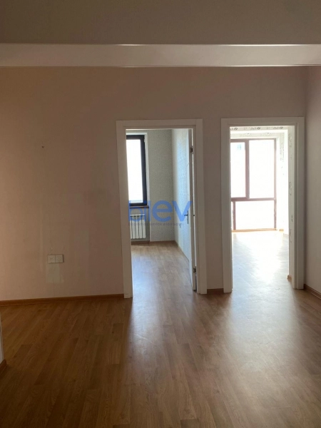 Aylıq Kirayə 3 otaqlı Ofis  70m², Bakı