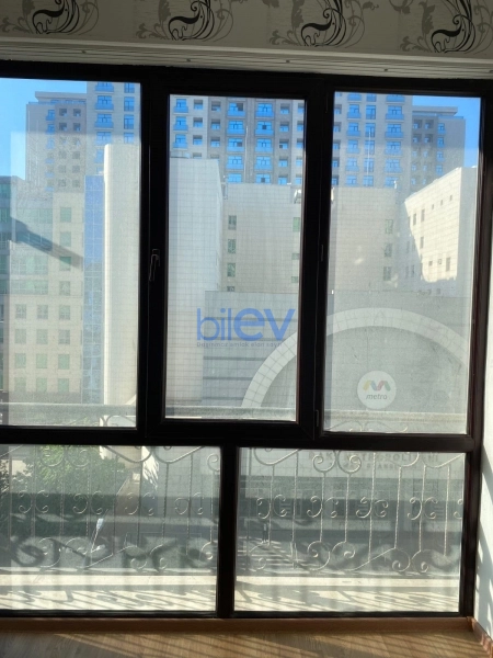 Aylıq Kirayə 3 otaqlı Ofis  70m², Bakı