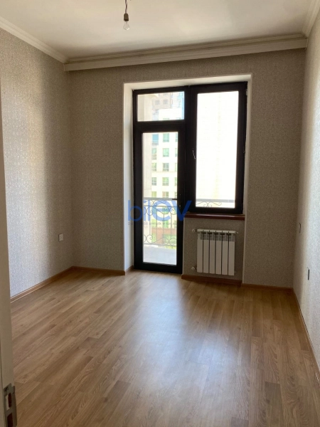 Aylıq Kirayə 3 otaqlı Ofis  70m², Bakı