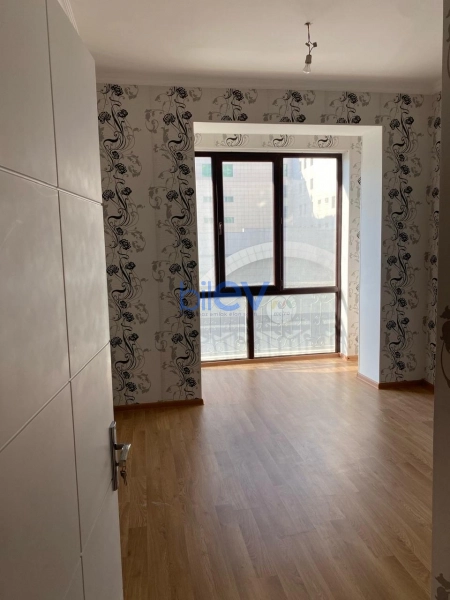 Aylıq Kirayə 3 otaqlı Ofis  70m², Bakı
