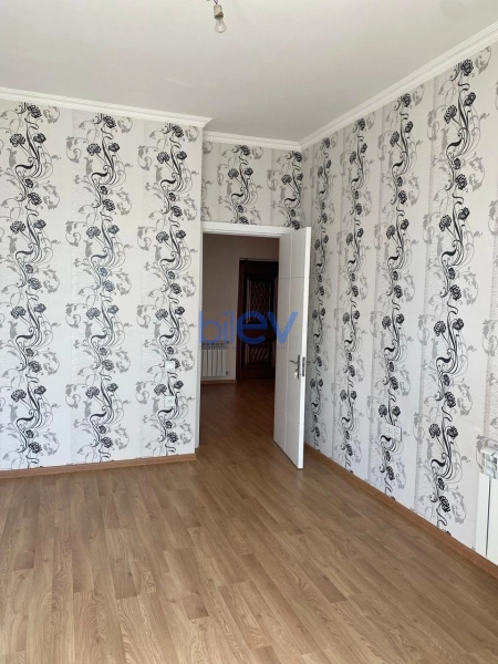 Aylıq Kirayə 3 otaqlı Ofis  70m², Bakı