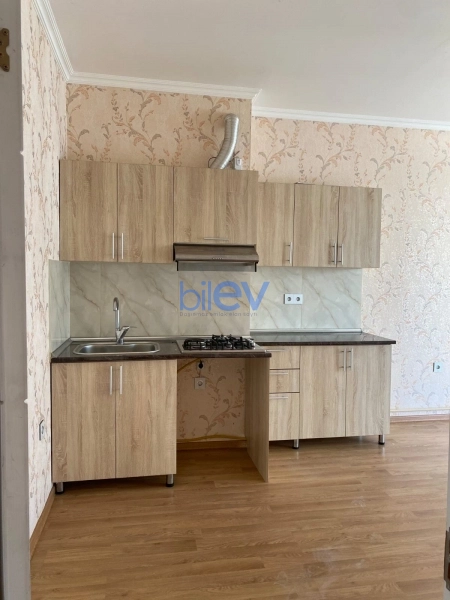 Aylıq Kirayə 3 otaqlı Ofis  70m², Bakı