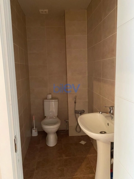 Aylıq Kirayə 3 otaqlı Ofis  70m², Bakı