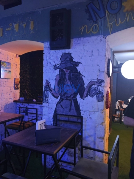 Aylıq Kirayə 3 otaqlı Obyekt  75m², Bakı