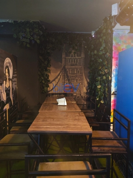 Aylıq Kirayə 3 otaqlı Obyekt  75m², Bakı