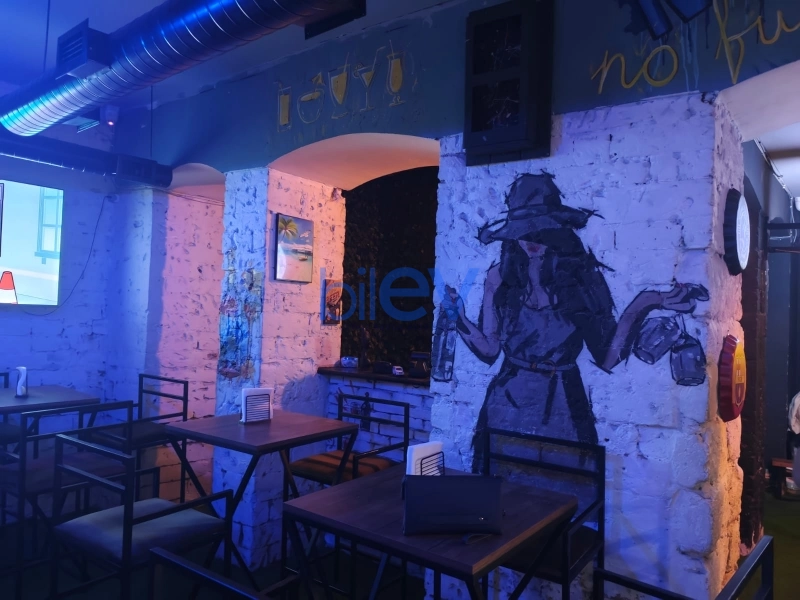 Aylıq Kirayə 3 otaqlı Obyekt  75m², Bakı