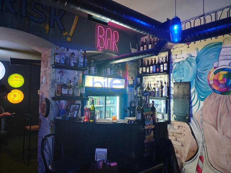 Aylıq Kirayə 3 otaqlı Obyekt  75m², Bakı