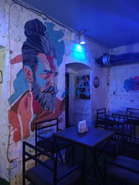 Aylıq Kirayə 3 otaqlı Obyekt  75m², Bakı