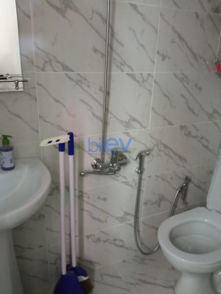 Aylıq Kirayə 1 otaqlı Ofis  40m², Bakı