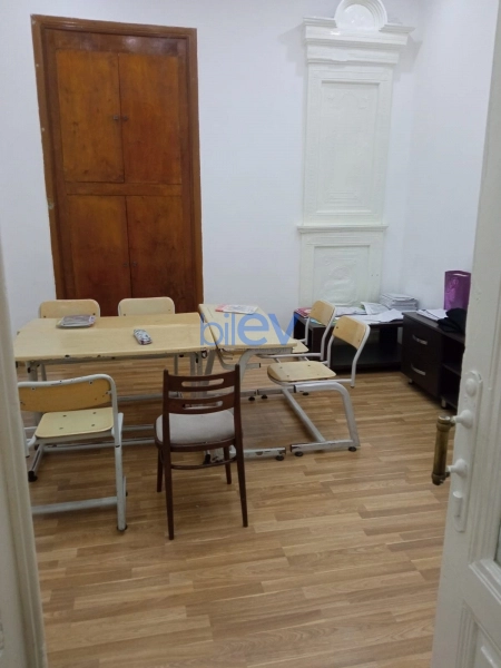 Aylıq Kirayə 1 otaqlı Ofis  40m², Bakı
