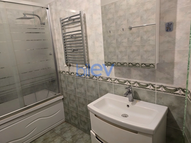 Aylıq Kirayə 3 otaqlı Ofis  100m², Bakı