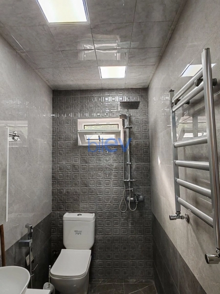 Günlük Kirayə 3 otaqlı Aframe  36m², Qəbələ