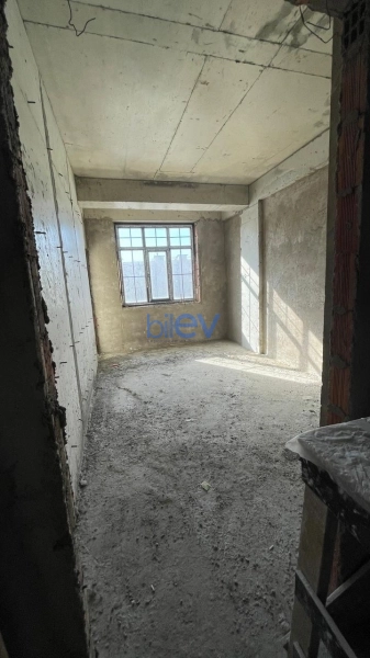Satış 2 otaqlı Yeni Tikili bina evi  82m², Bakı