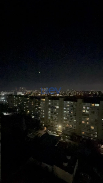 Satış 5 otaqlı Köhnə Tikili bina evi  120m², Bakı