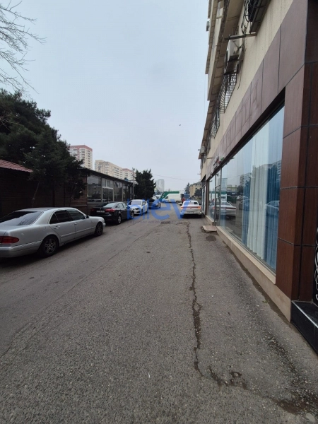 Satış  otaqlı Obyekt  90m², Bakı